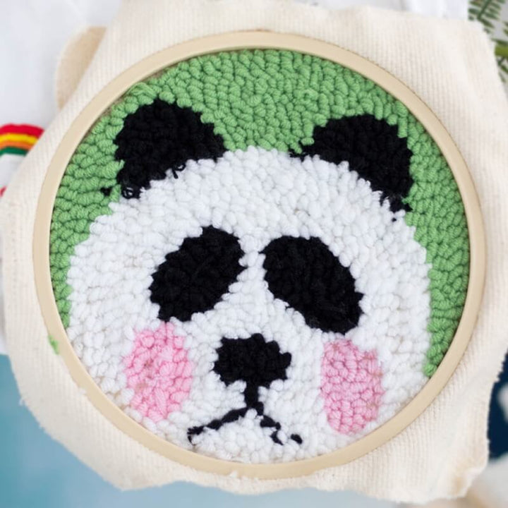 BowLift | SewJoy – Effortlessly create impressive 3D embroidery art