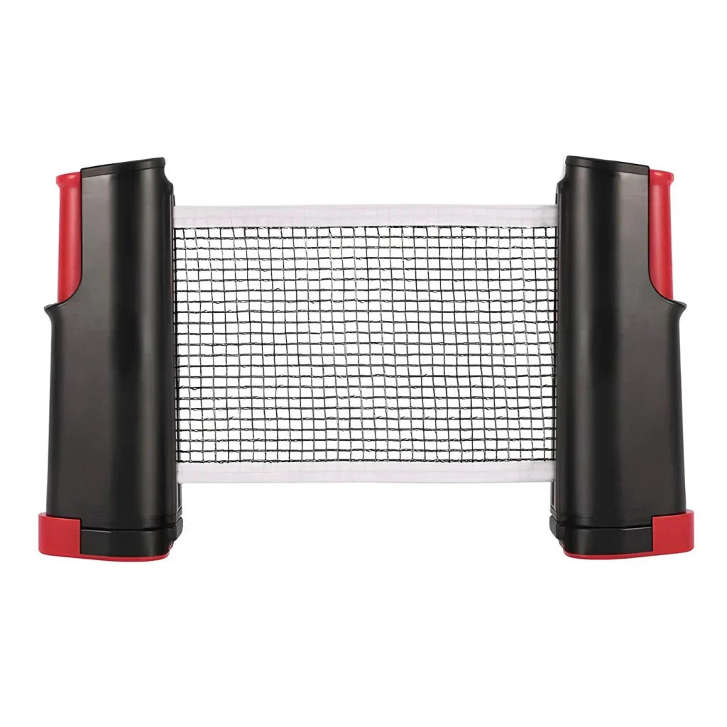 BowLift | TennisGo™ Compact Game Convenience
