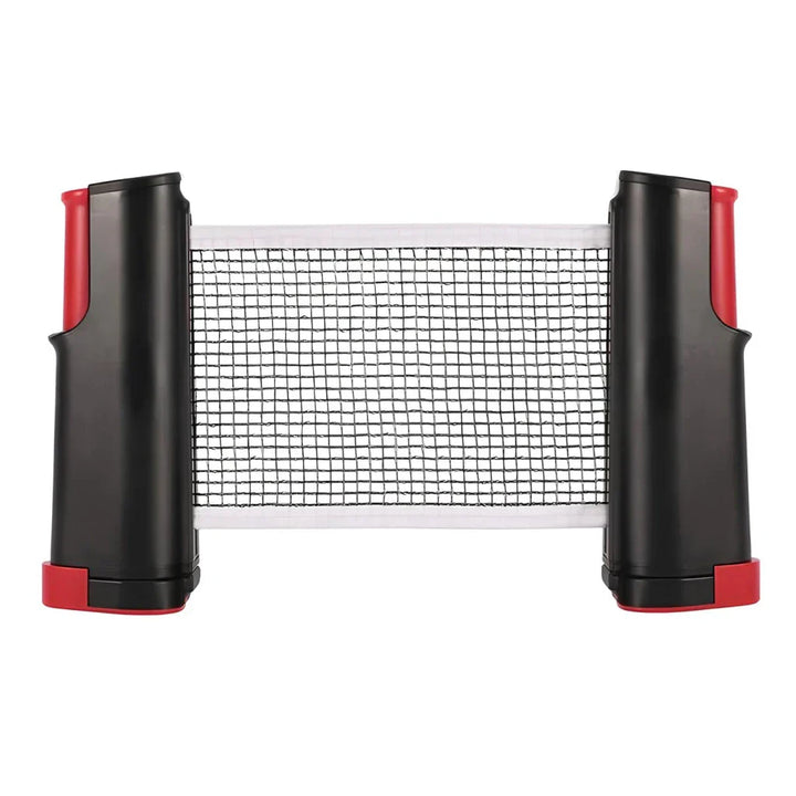 BowLift | TennisGo™ Compact Game Convenience