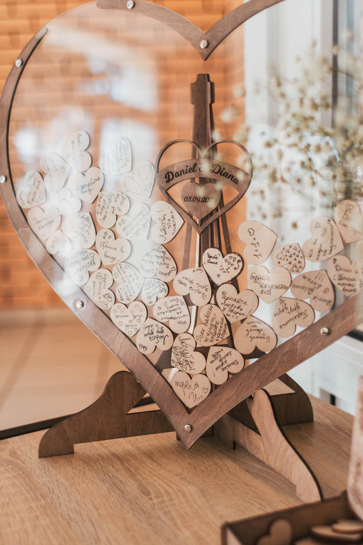 BowLift | HeartPages Heartfelt Memories Collection