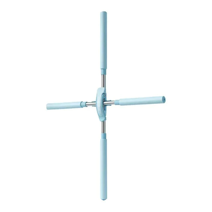 Yoga Round Back Corrector | 50% DISCOUNT (Last Day) | Bowlift
