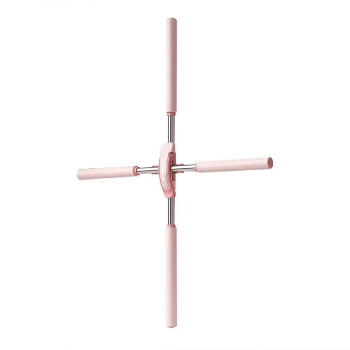 Yoga Round Back Corrector | 50% DISCOUNT (Last Day) | Bowlift