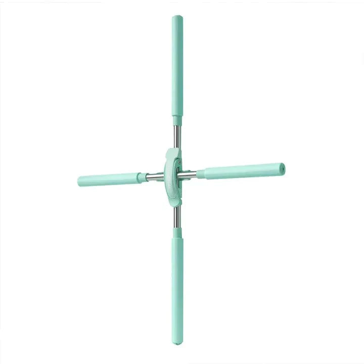 Yoga Round Back Corrector | 50% DISCOUNT (Last Day) | Bowlift