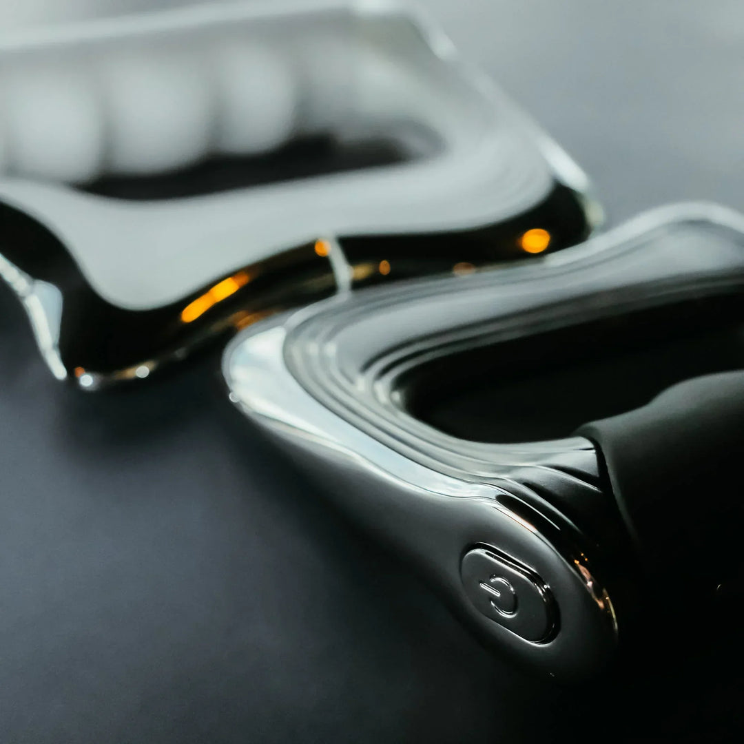 BowLift | Fitness Muscle Massage Device - PowerEase