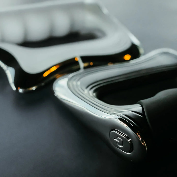 BowLift | Fitness Muscle Massage Device - PowerEase