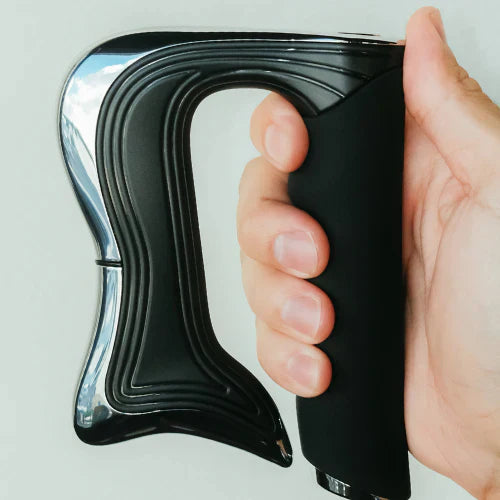 BowLift | Fitness Muscle Massage Device - PowerEase