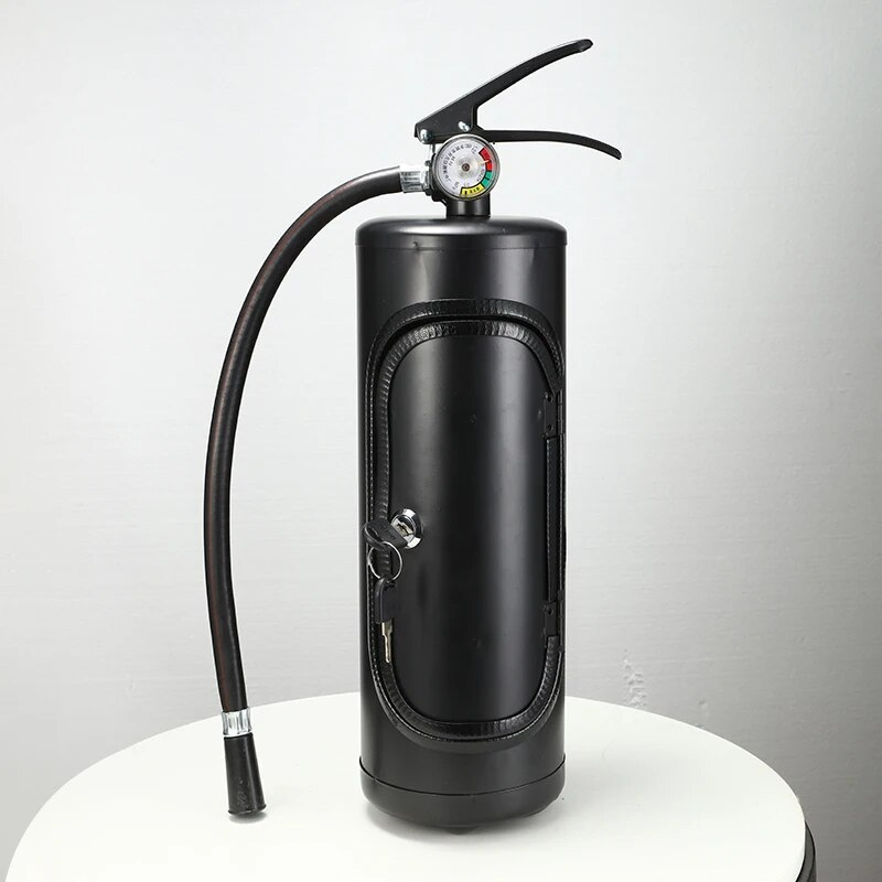 BowLift | Flamma Original Stylish Drink Holder