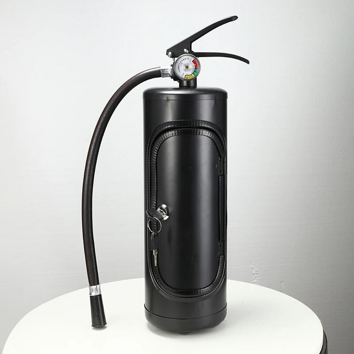 BowLift | Flamma Original Stylish Drink Holder