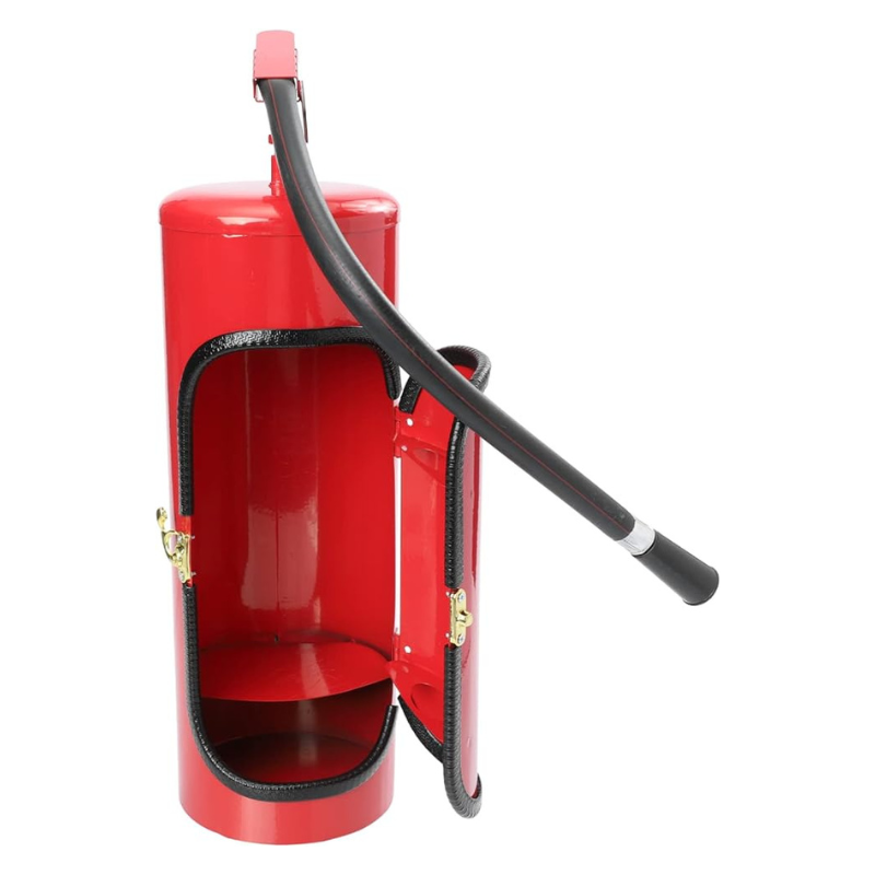 BowLift | Flamma Original Stylish Drink Holder