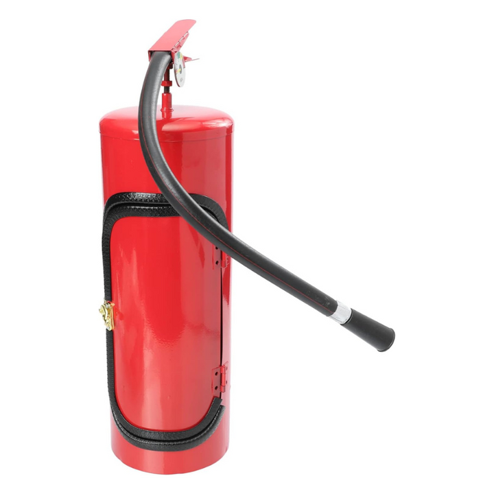 BowLift | Flamma Original Stylish Drink Holder
