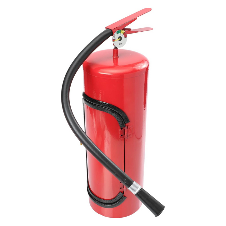 BowLift | Flamma Original Stylish Drink Holder