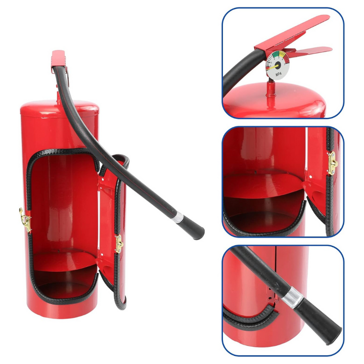 BowLift | Flamma Original Stylish Drink Holder