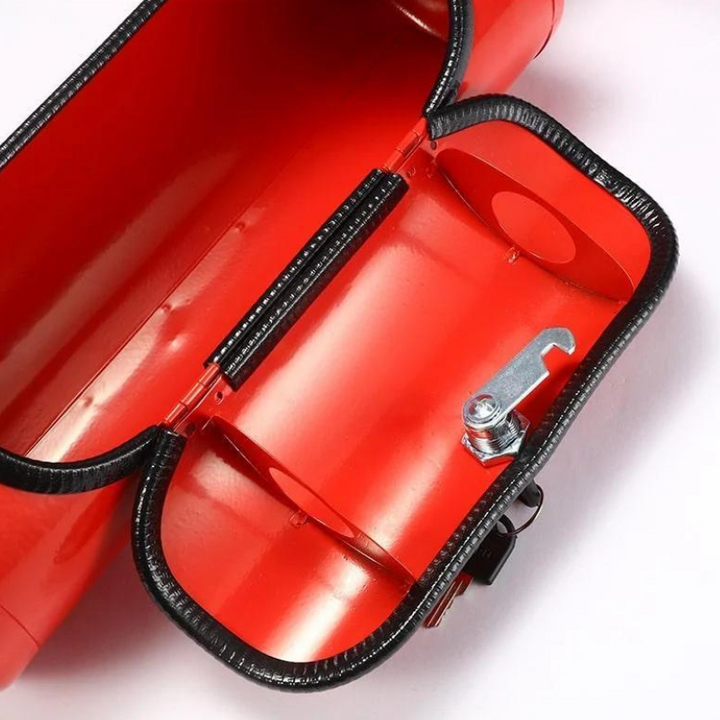 BowLift | Flamma Original Stylish Drink Holder