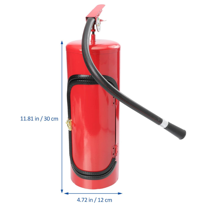 BowLift | Flamma Original Stylish Drink Holder