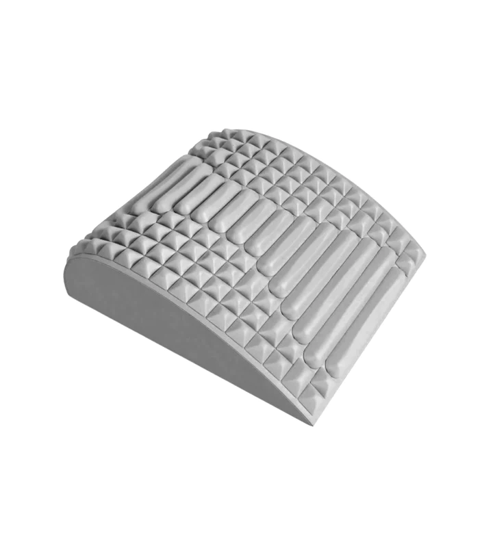 BowLift | Back stretcher for Relaxation and Better Posture - BackEase
