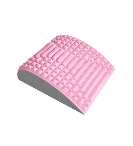 BowLift | Back stretcher for Relaxation and Better Posture - BackEase