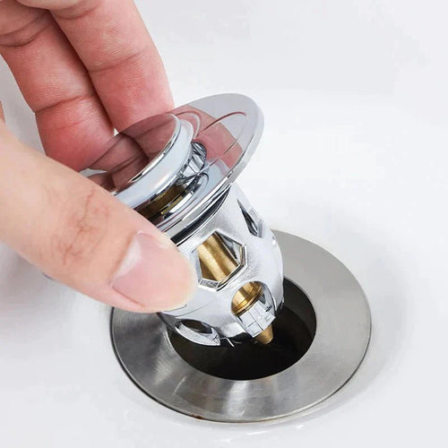 Drain filter | Bowlift