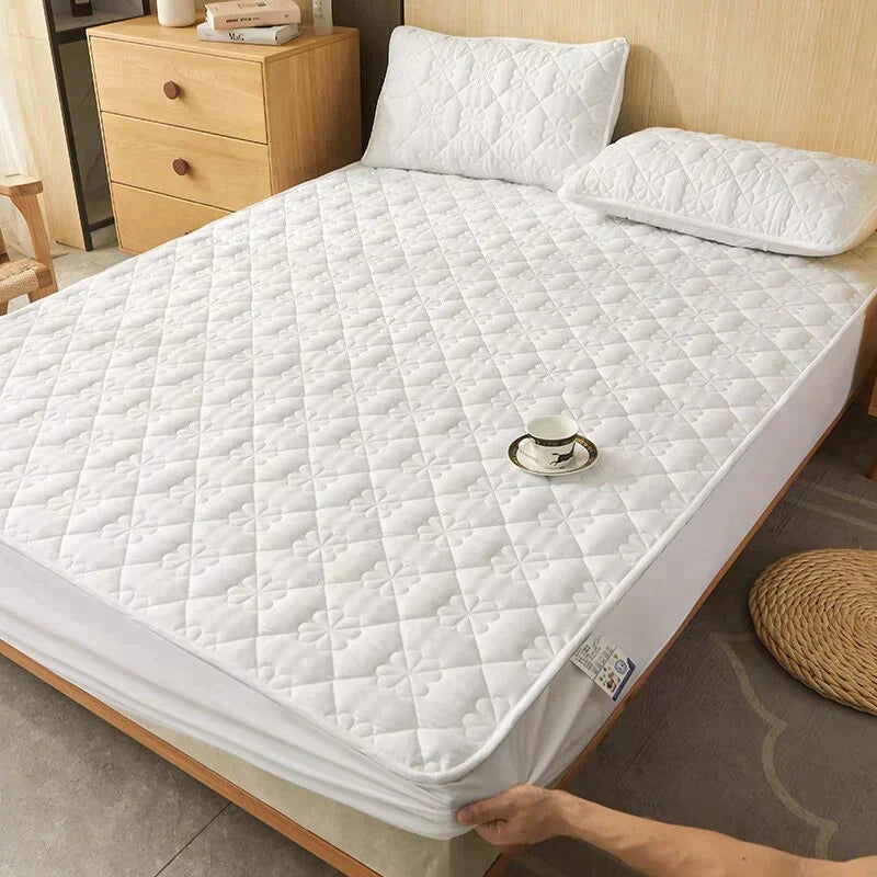Luxury-Duvet-Set | Bowlift
