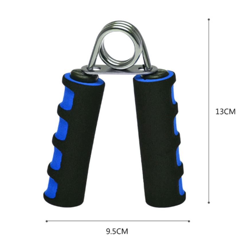 BowLift | Hand trainer - HandHero Flex