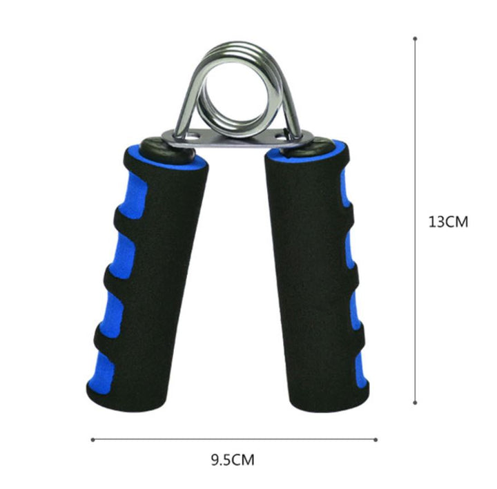BowLift | Hand trainer - HandHero Flex