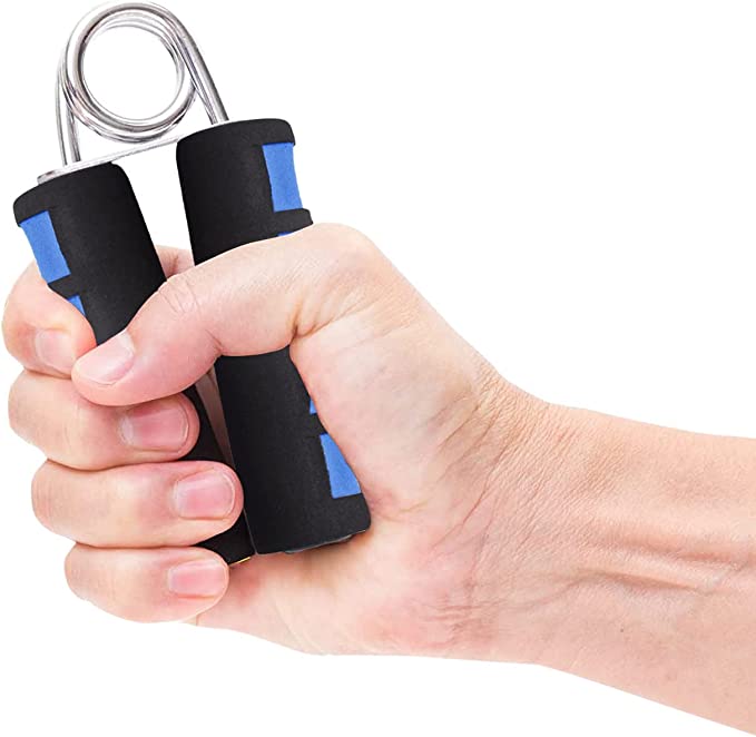 BowLift | Hand trainer - HandHero Flex