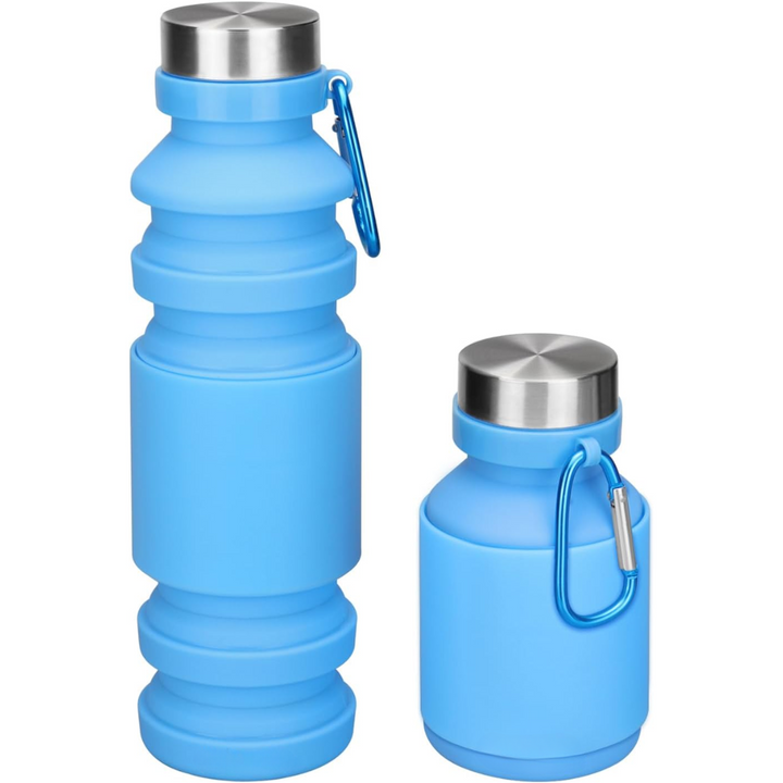 BowLift | Foldable Shockproof Water Bottle