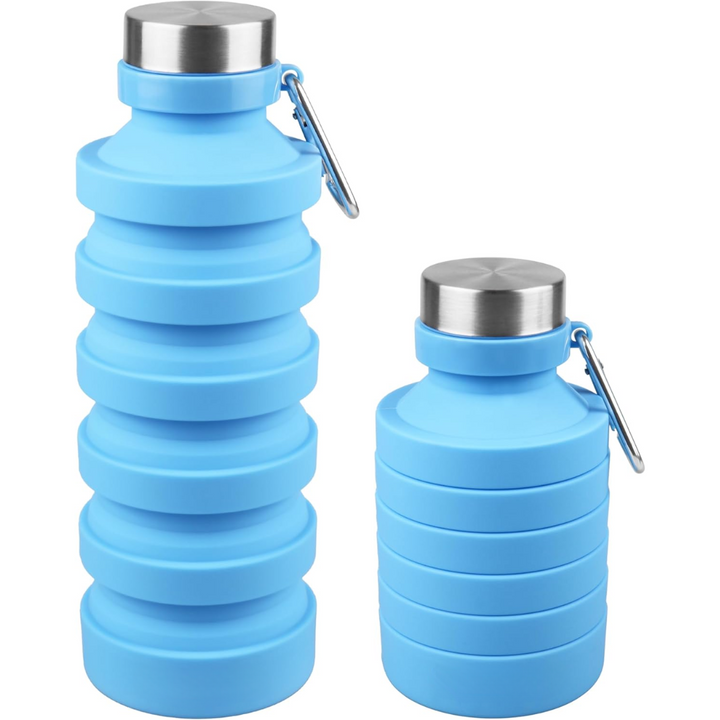 BowLift | Foldable Shockproof Water Bottle