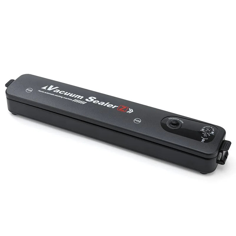 BowLift | FreshLock Vacuum Sealer