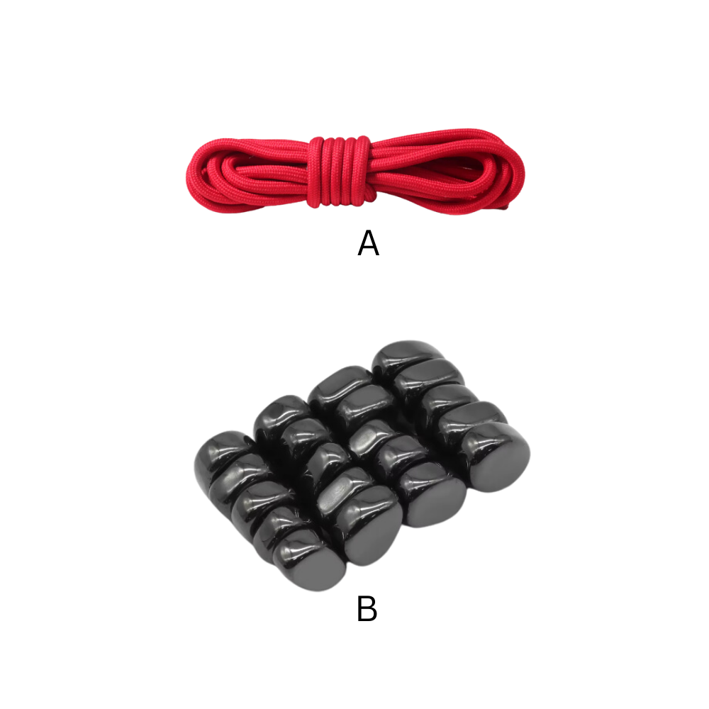 BowLift | Fun & Strategic Magnetic Chess Set