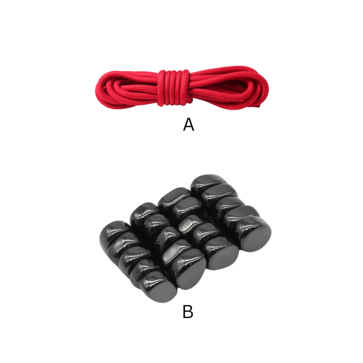BowLift | Fun & Strategic Magnetic Chess Set