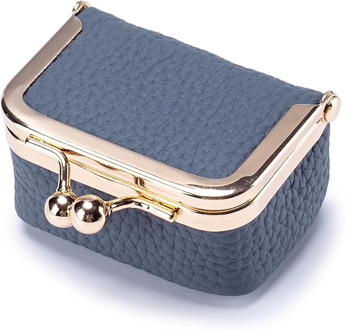 BowLift | GemGo Box – Hard Outer Shell for Secure Travel