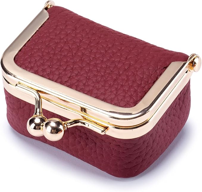 BowLift | GemGo Box – Hard Outer Shell for Secure Travel