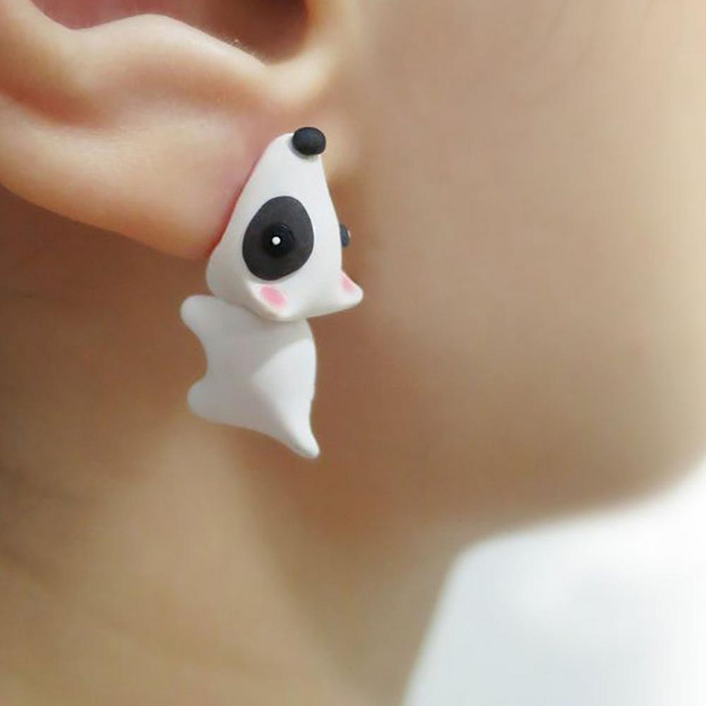 BowLift | LuxPaw BiteBuddies | For a Unique and Stylish Look!