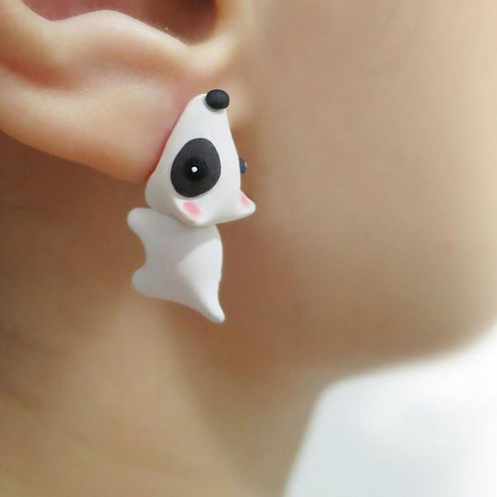 BowLift | LuxPaw BiteBuddies | For a Unique and Stylish Look!