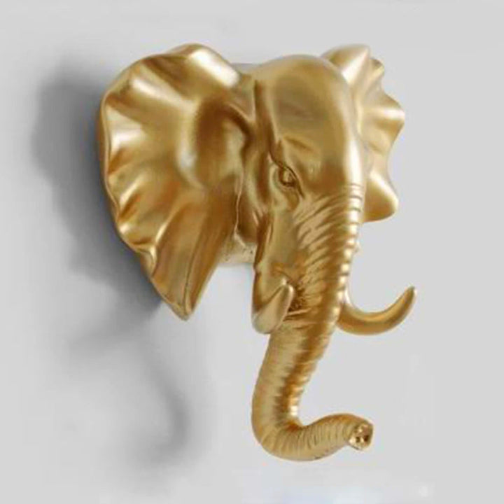 BowLift | GoldenPaws Storage Hooks - GoldenPaws
