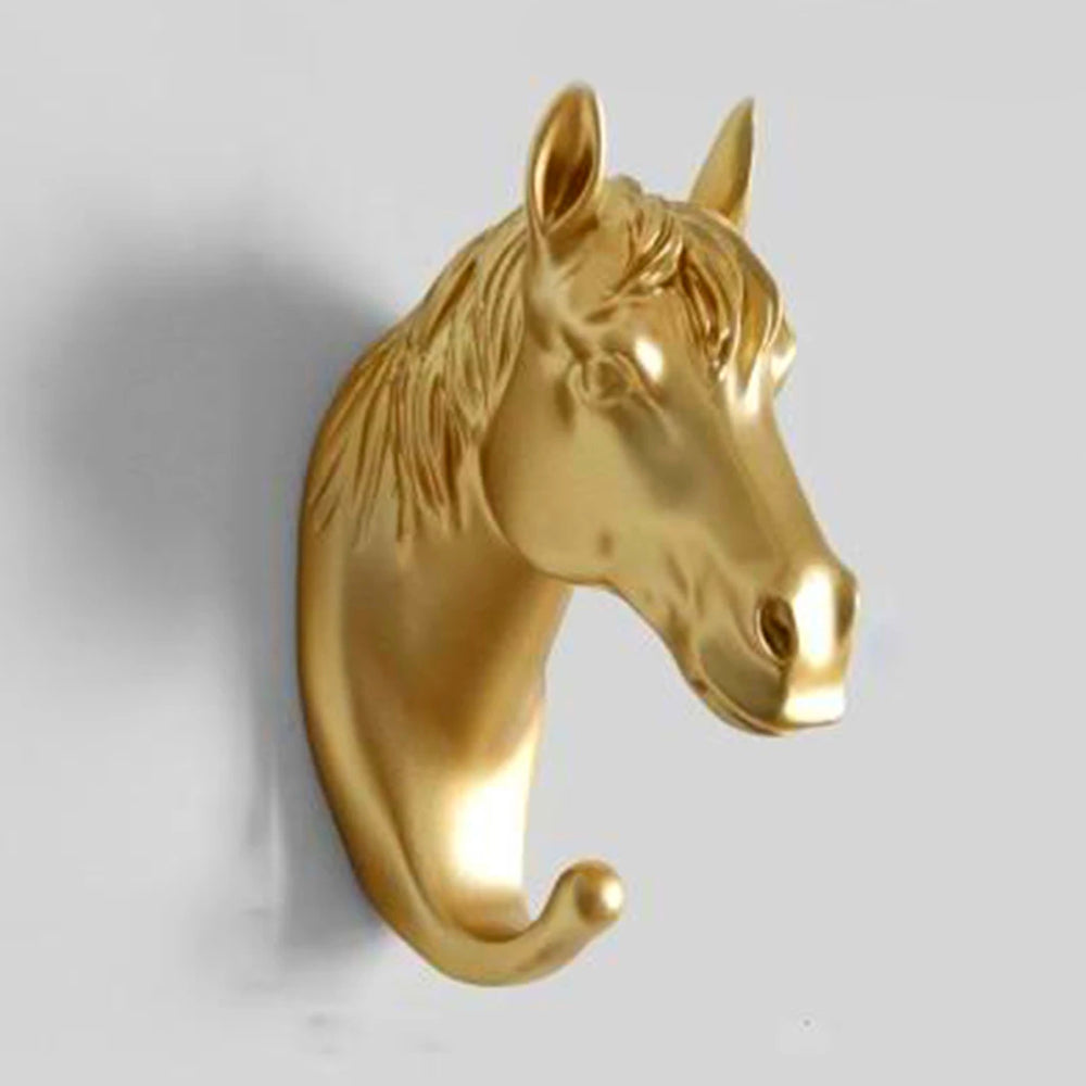 BowLift | GoldenPaws Storage Hooks - GoldenPaws