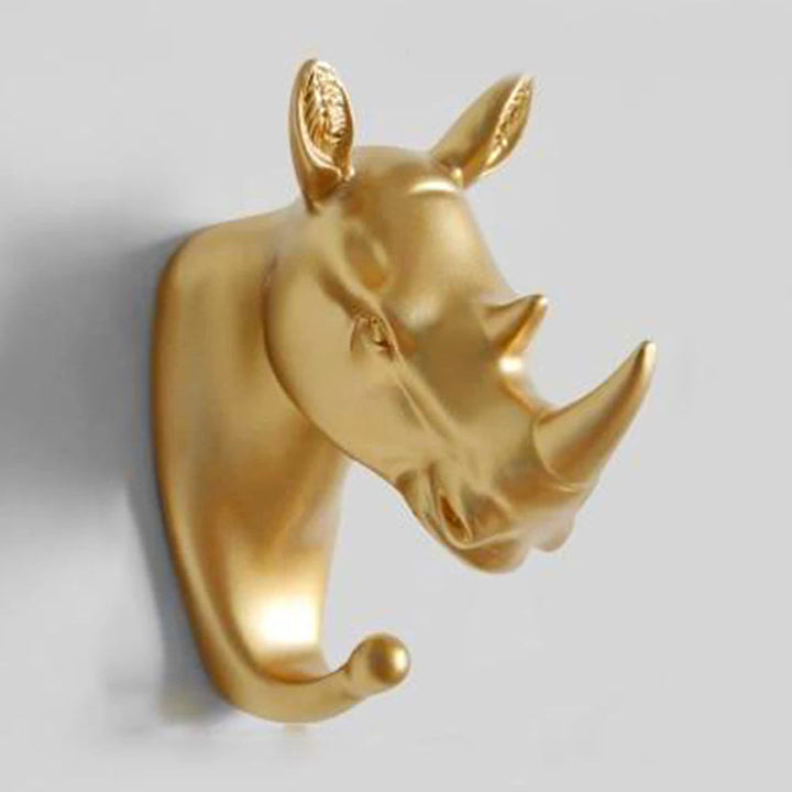 BowLift | GoldenPaws Storage Hooks - GoldenPaws