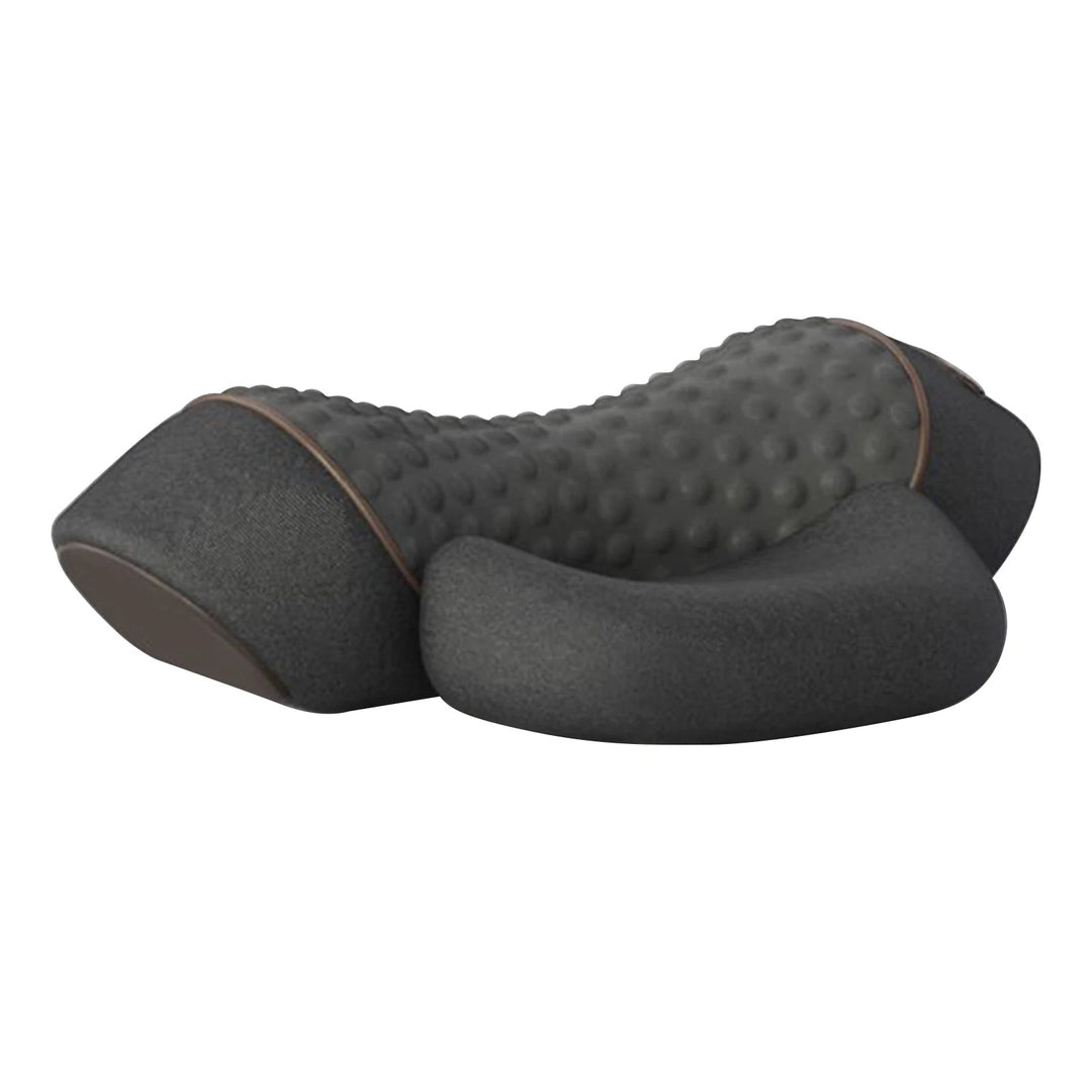 BowLift | Heat Cushion - RelaxNeck