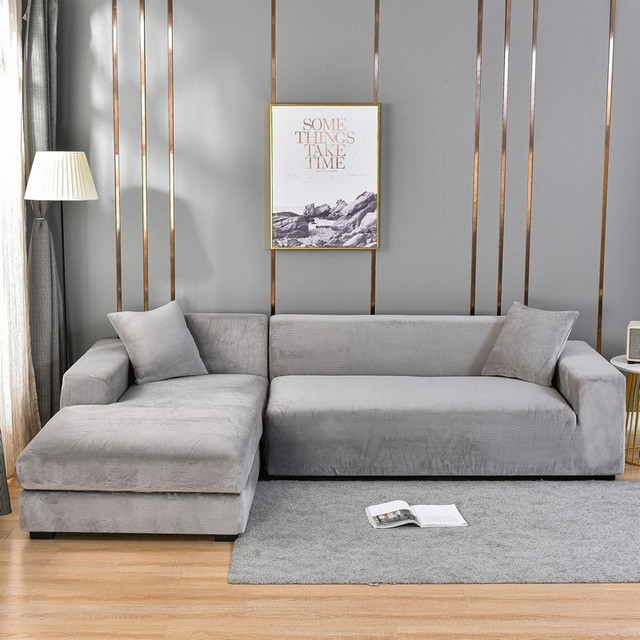 BowLift | FullProtect All-Round Sofa Protection