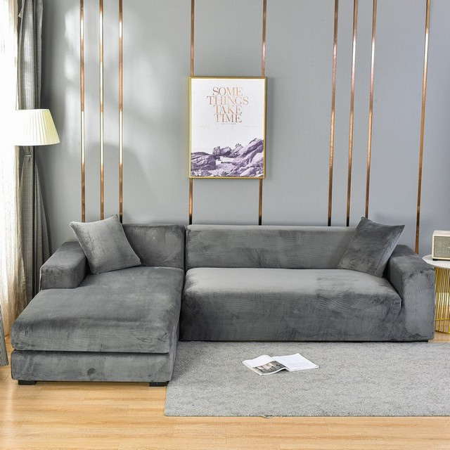 BowLift | FullProtect All-Round Sofa Protection