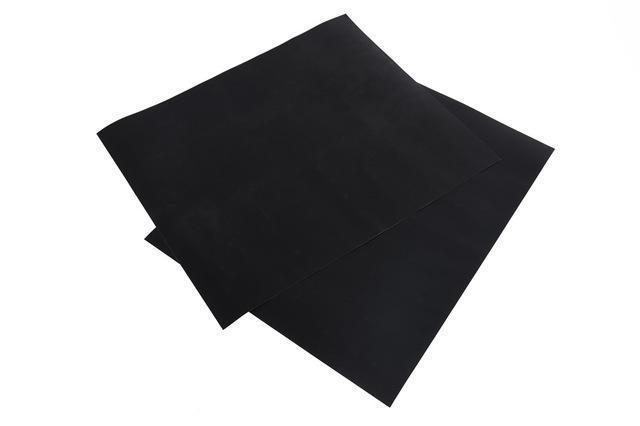 BowLift | Grill & Bake Mat Set (2-Piece) - GrillMaster