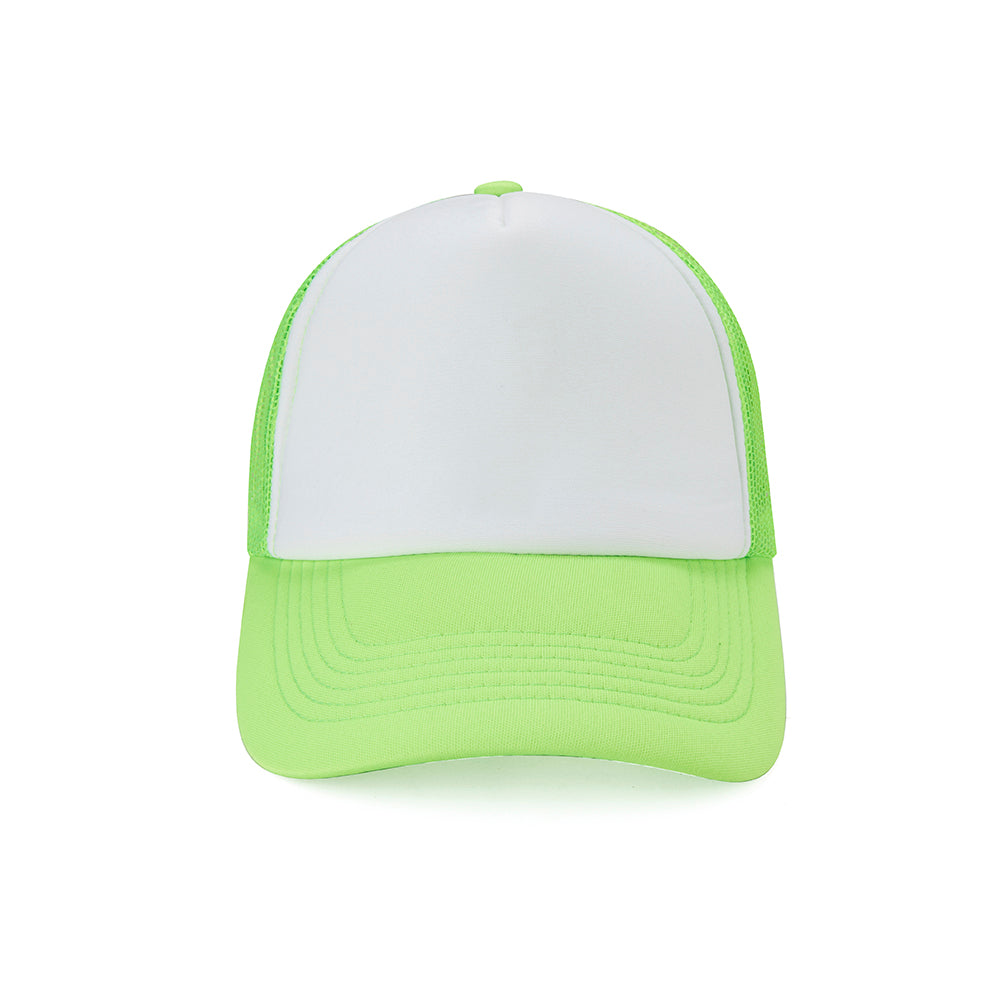 Trucker Cap / Baseball Cap – in many colors! | Bowlift