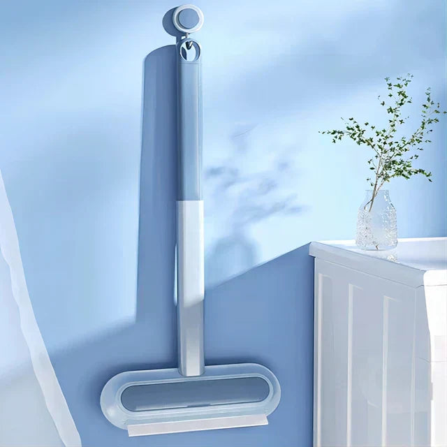 BowLift | LintGlide – Thorough hair removal in seconds