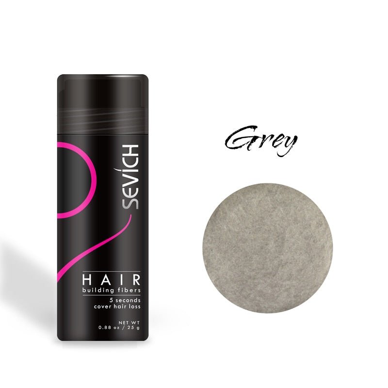 BowLift | Hair Fiber Spray