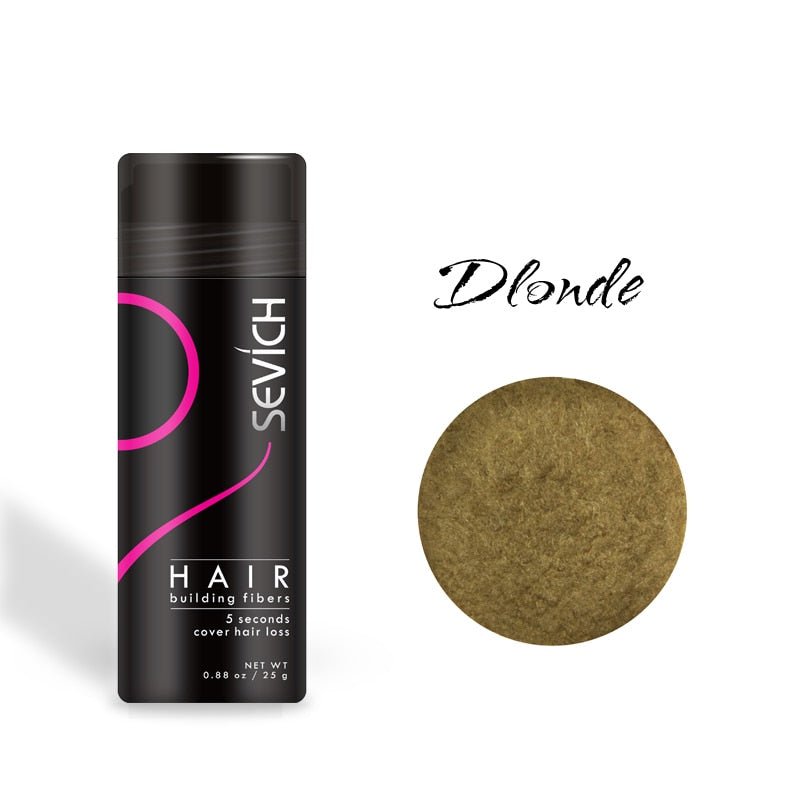 BowLift | Hair Fiber Spray