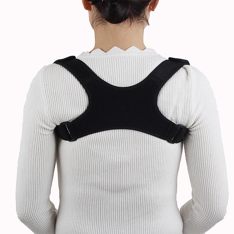 BowLift | Posture correction for a strong back - PosturePerfect