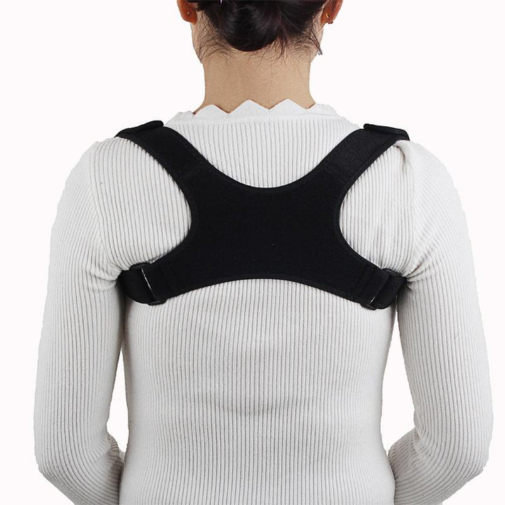 BowLift | Posture correction for a strong back - PosturePerfect
