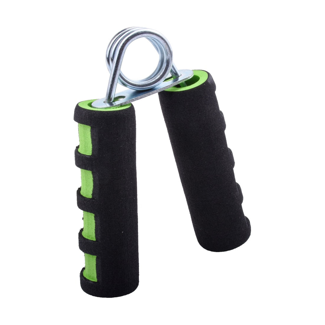 BowLift | Hand trainer - HandHero Flex