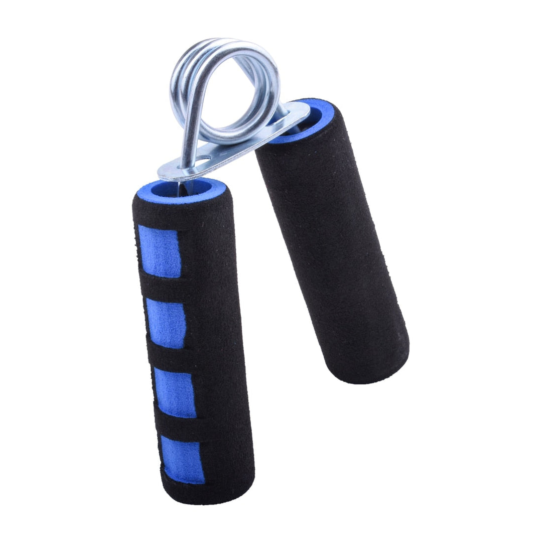 BowLift | Hand trainer - HandHero Flex