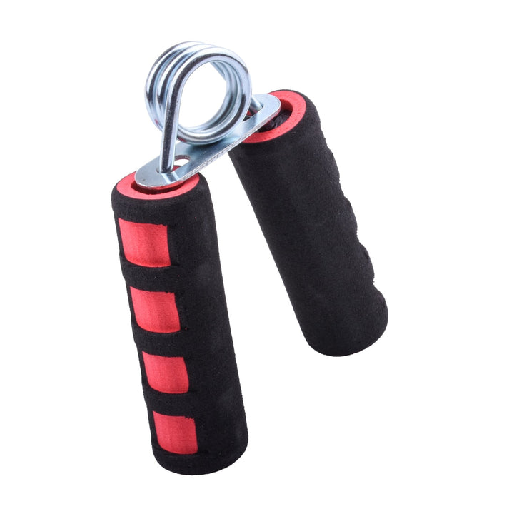 BowLift | Hand trainer - HandHero Flex